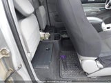 Toyota Tacoma Base V6 5TFUU4EN1EX086127 снимка