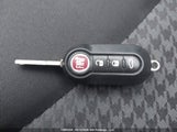 Fiat 500 Pop 3C3CFFKH9JT466715 снимка