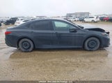 Toyota Camry Xse/Xle/Le/Se 4T1DAACK9SU522831 fotografie