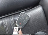 Cadillac Srx Luxury 3GYFNEE33FS583123 снимка