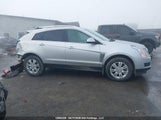 Cadillac Srx Luxury 3GYFNEE33FS583123 снимка
