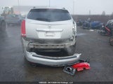 Cadillac Srx Luxury 3GYFNEE33FS583123 снимка