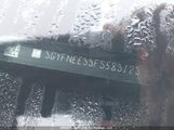 Cadillac Srx Luxury 3GYFNEE33FS583123 снимка