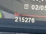 BMW 550 Xi WBAFU9C51BC785198 снимка