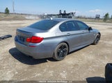 BMW 550 Xi WBAFU9C51BC785198 снимка