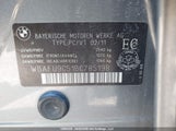 BMW 550 Xi WBAFU9C51BC785198 снимка