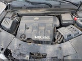 Chevrolet Equinox Ltz 2GNFLGE30D6356515 снимка
