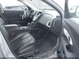 Chevrolet Equinox Ltz 2GNFLGE30D6356515 снимка