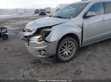 Chevrolet Equinox Ltz 2GNFLGE30D6356515 снимка