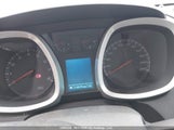 Chevrolet Equinox Ltz 2GNFLGE30D6356515 снимка
