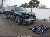Toyota Grand Highlander Hybrid Platinum Max 5TDADAB51SS016344 снимка