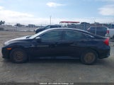 Honda Civic Lx 2HGFC2F56JH028268 снимка