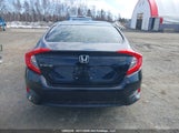 Honda Civic Lx 2HGFC2F56JH028268 снимка