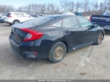 Honda Civic Lx 2HGFC2F56JH028268 снимка