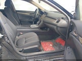 Honda Civic Lx 2HGFC2F56JH028268 снимка