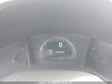 Honda Civic Lx 2HGFC2F56JH028268 снимка
