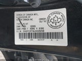 Honda Civic Lx 2HGFC2F56JH028268 снимка