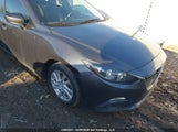 Mazda 3 Sport 3MZBM1U72FM210208 снимка