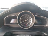 Mazda 3 Sport 3MZBM1U72FM210208 снимка