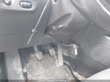 Volkswagen Jetta Tdi 3VWWA7AJ2FM223196 снимка