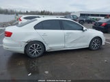 Volkswagen Jetta Tdi 3VWWA7AJ2FM223196 снимка
