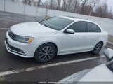 Volkswagen Jetta Tdi 3VWWA7AJ2FM223196 снимка