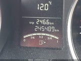 Volkswagen Jetta Tdi 3VWWA7AJ2FM223196 снимка