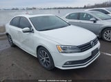 Volkswagen Jetta Tdi 3VWWA7AJ2FM223196 снимка