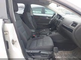 Volkswagen Jetta Tdi 3VWWA7AJ2FM223196 снимка