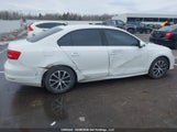 Volkswagen Jetta Tdi 3VWWA7AJ2FM223196 снимка