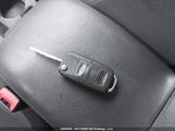 Volkswagen Jetta 2.5 3VWRF31K06M837048 снимка