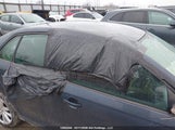 Volkswagen Jetta 2.5 3VWRF31K06M837048 снимка