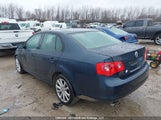 Volkswagen Jetta 2.5 3VWRF31K06M837048 снимка