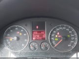 Volkswagen Jetta 2.5 3VWRF31K06M837048 снимка