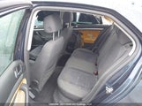 Volkswagen Jetta 2.5 3VWRF31K06M837048 снимка