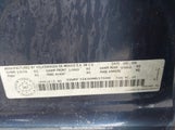 Volkswagen Jetta 2.5 3VWRF31K06M837048 снимка