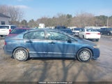 Honda Civic Dx-G 2HGFA15419H004836 снимка