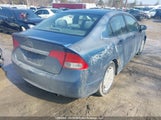Honda Civic Dx-G 2HGFA15419H004836 снимка
