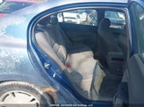 Honda Civic Dx-G 2HGFA15419H004836 снимка