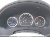 Toyota Sienna 5TDZA29C26S494316 снимка