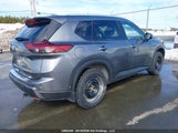 Nissan Rogue Sl JN8BT3CB6SW175646 photo