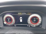 Nissan Rogue Sl JN8BT3CB6SW175646 photo