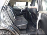 Toyota 4Runner Sr5 Prem/Ltdl/Trail/Trd JTEBU5JR8J5488945 fotografie