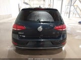 Volkswagen Golf S/Se 3VWW57AU0KM010675 снимка