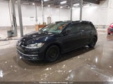 Volkswagen Golf S/Se 3VWW57AU0KM010675 снимка