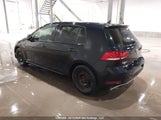 Volkswagen Golf S/Se 3VWW57AU0KM010675 снимка