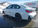 BMW 330I xDrive 3MW89CW08T8G19244 fotografie