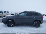 Jeep Cherokee Trailhawk 1C4PJMBS2GW180896 снимка
