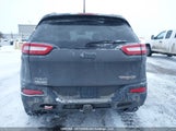 Jeep Cherokee Trailhawk 1C4PJMBS2GW180896 снимка