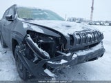 Jeep Cherokee Trailhawk 1C4PJMBS2GW180896 снимка